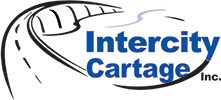 Intercity Cartage Inc